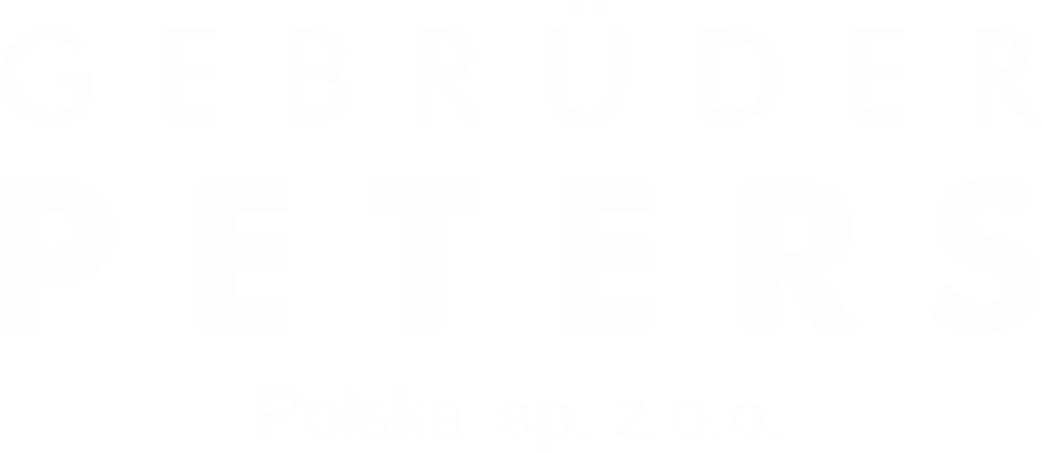 Gebrüder Peters Polska